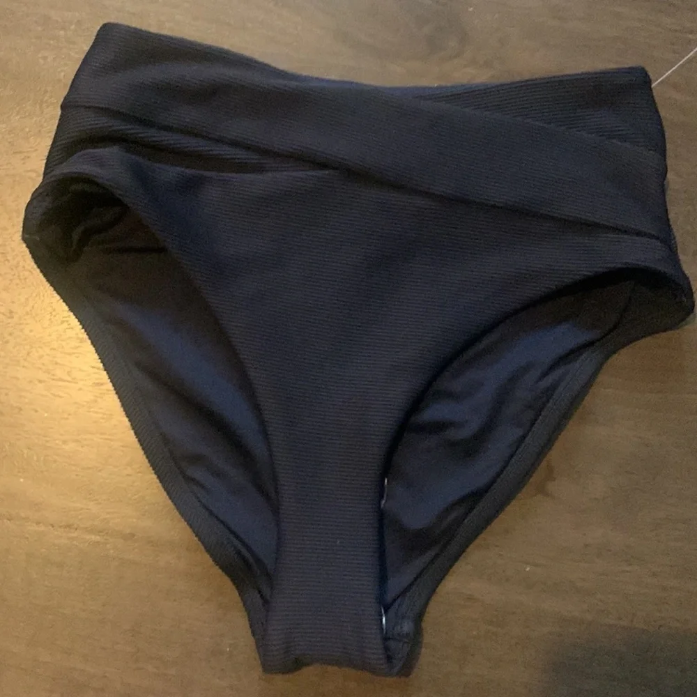 Seafolly new without